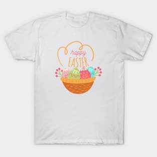 easter day 2020 T-Shirt